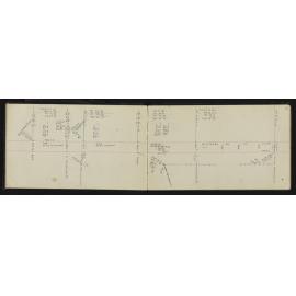 WN_2525-0009