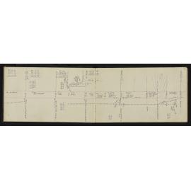 WN_2525-0010