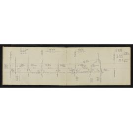 WN_2525-0011