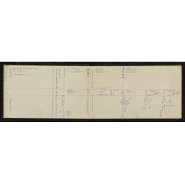WN_2525-0012