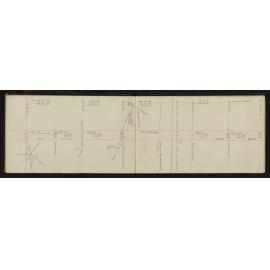 WN_2525-0013