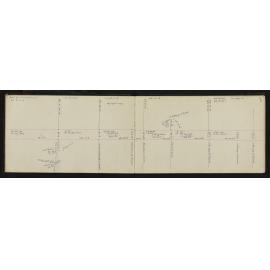 WN_2525-0014