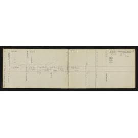 WN_2525-0015