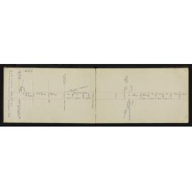 WN_2525-0016