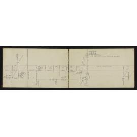 WN_2525-0017
