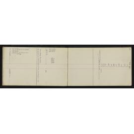 WN_2525-0019