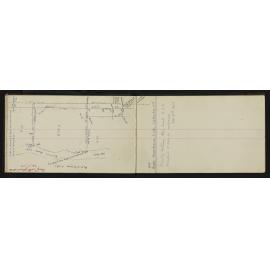 WN_2525-0020