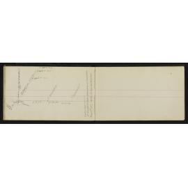 WN_2525-0022
