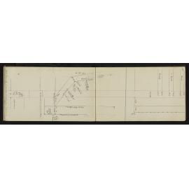 WN_2525-0023