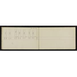 WN_2525-0024