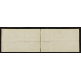 WN_2525-0026