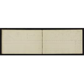 WN_2525-0027