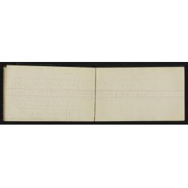 WN_2525-0028