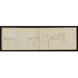 WN_2525-0033