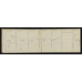 WN_2525-0034