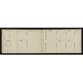 WN_2525-0035