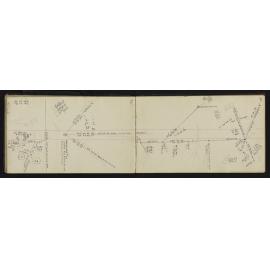 WN_2525-0036