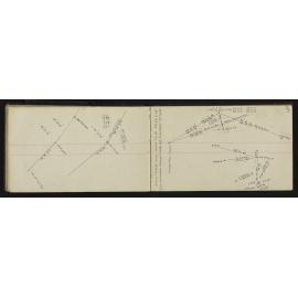 WN_2525-0038