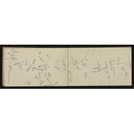 WN_2525-0039