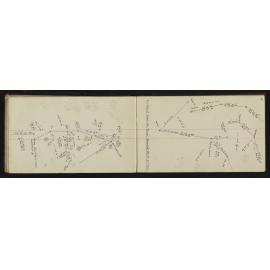 WN_2525-0041