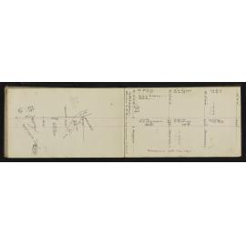 WN_2525-0043