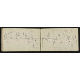 WN_2525-0048