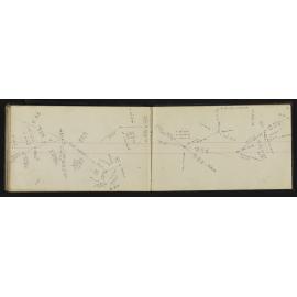 WN_2525-0051