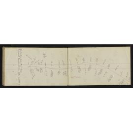 WN_2525-0054
