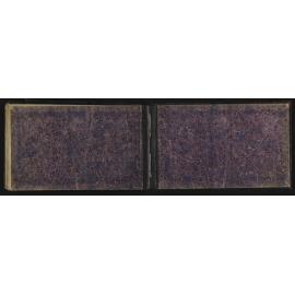 WN_2525-0058