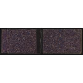 WN_2526-0002