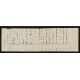WN_2526-0004