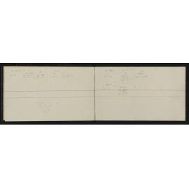 WN_2526-0009