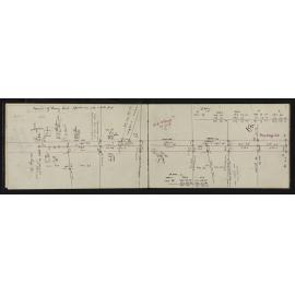 WN_2526-0010