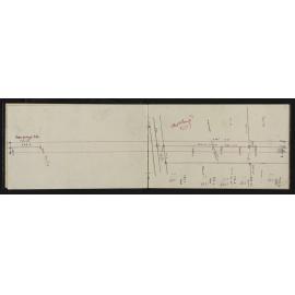 WN_2526-0011