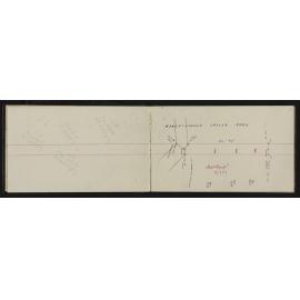 WN_2526-0013