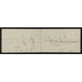 WN_2526-0014