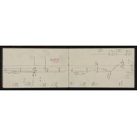 WN_2526-0015