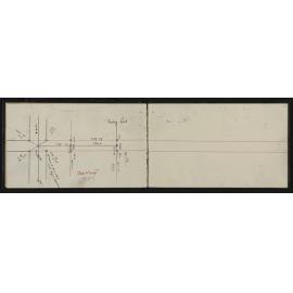 WN_2526-0018