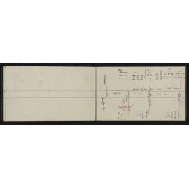 WN_2526-0019