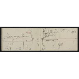 WN_2526-0021