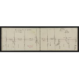 WN_2526-0022