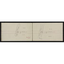 WN_2526-0023