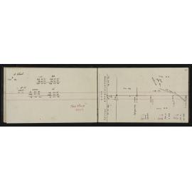 WN_2526-0024