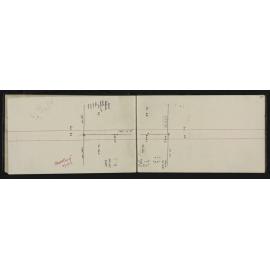 WN_2526-0026