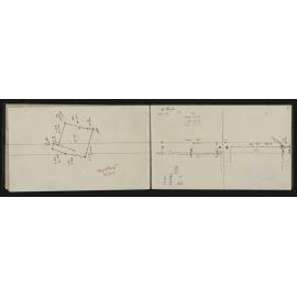 WN_2526-0027