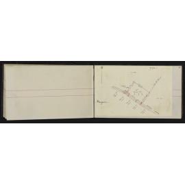 WN_2526-0028