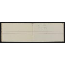 WN_2526-0033