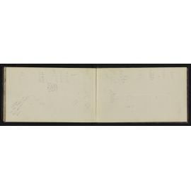 WN_2526-0034