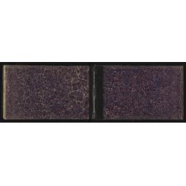 WN_2526-0035