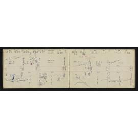 WN_2527-0026